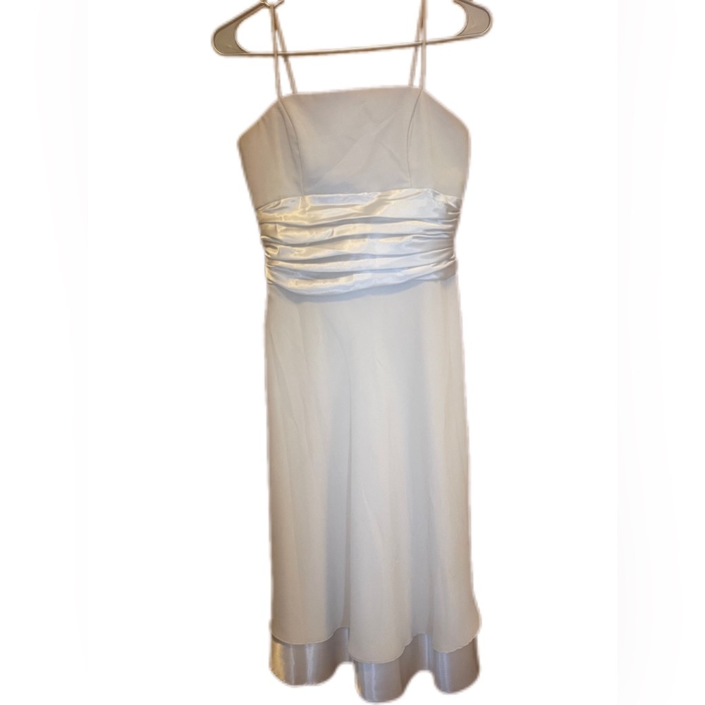 Dancing Queen Dress Size S